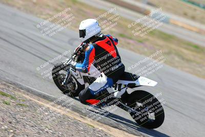 media/Mar-12-2023-2WTD (Sun) [[1973d9d700]]/A Group/10am (Turn 11)/
